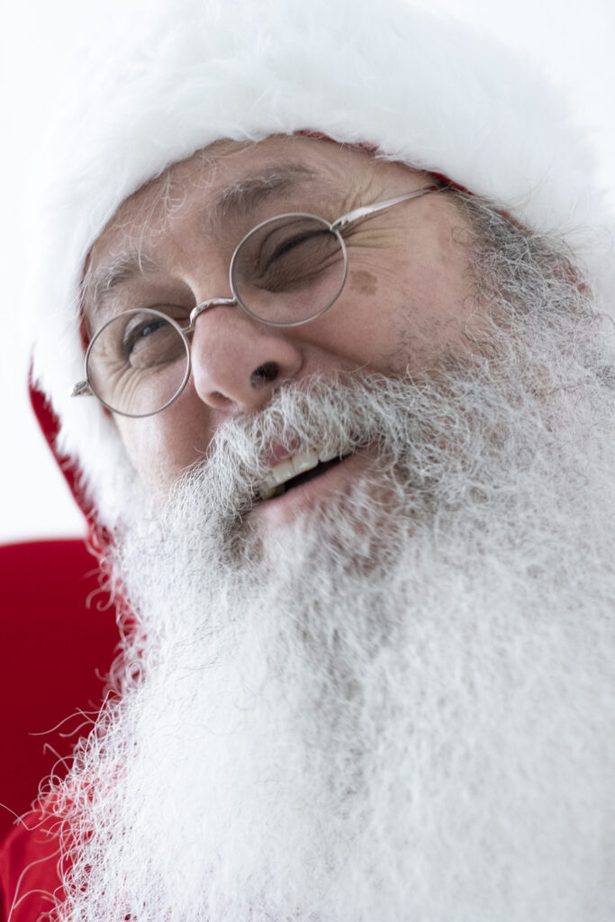 The Real Cost of an Inclusive Santa Appearance &mdash; A Transparent Breakdown