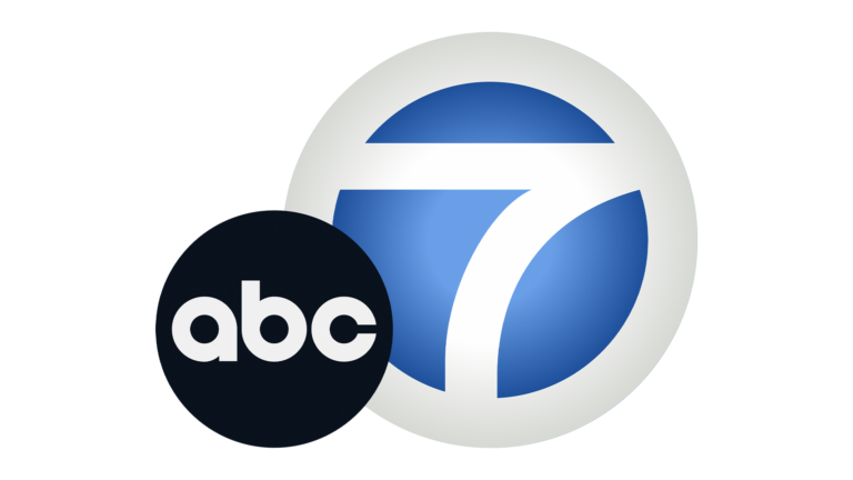 ABC7 Logo