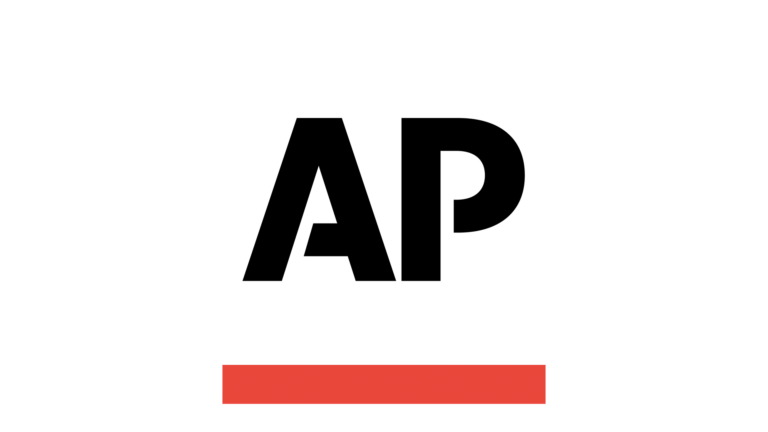AP Logo