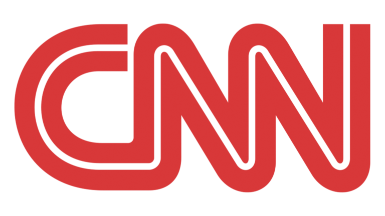 CNN Logo