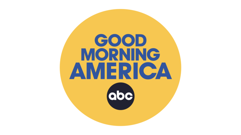 GMA Logo