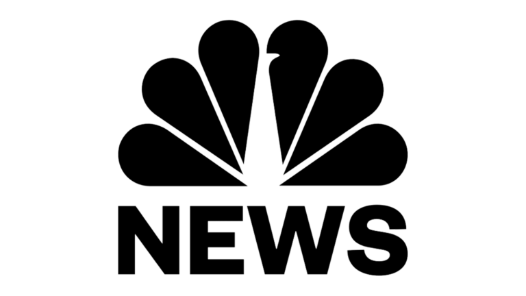 NBC News