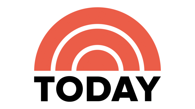 Today Logo