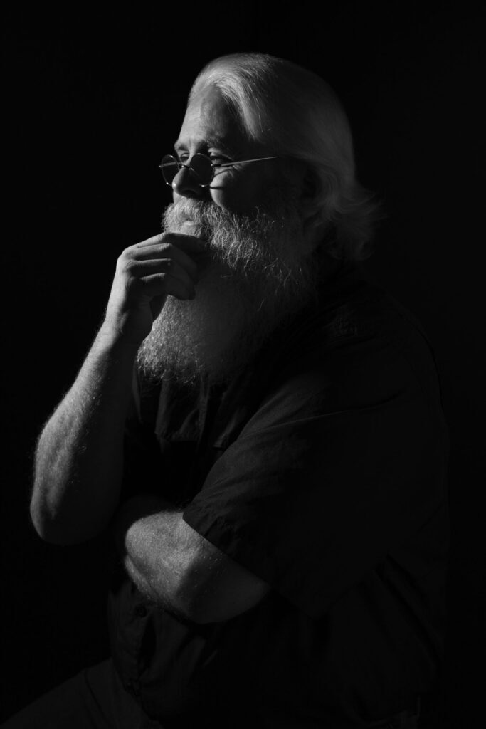 CGDeafSanta-0781-EditCopy (1)