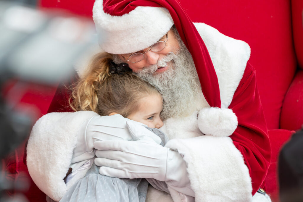 Deaf Santa Gaylord Texan (3 of 4)