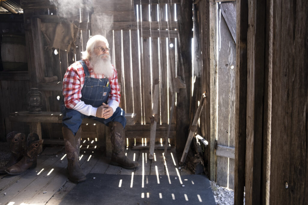 SantaHome 45 scaled 2
