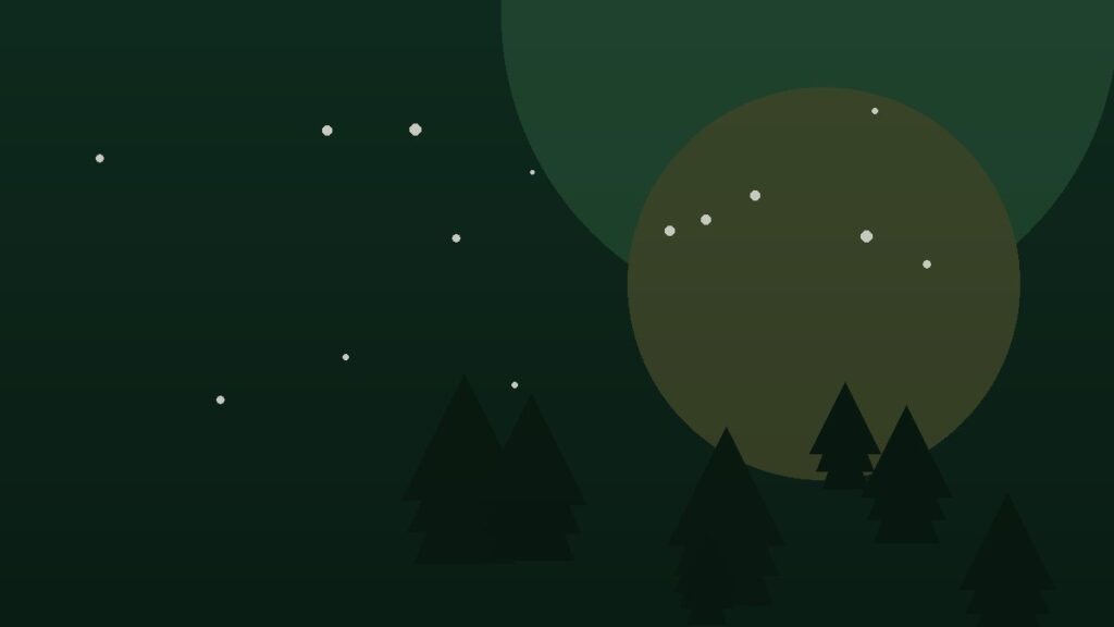 Deaf Santa Claus Premieres at Sedona International Film Festival Theatre
