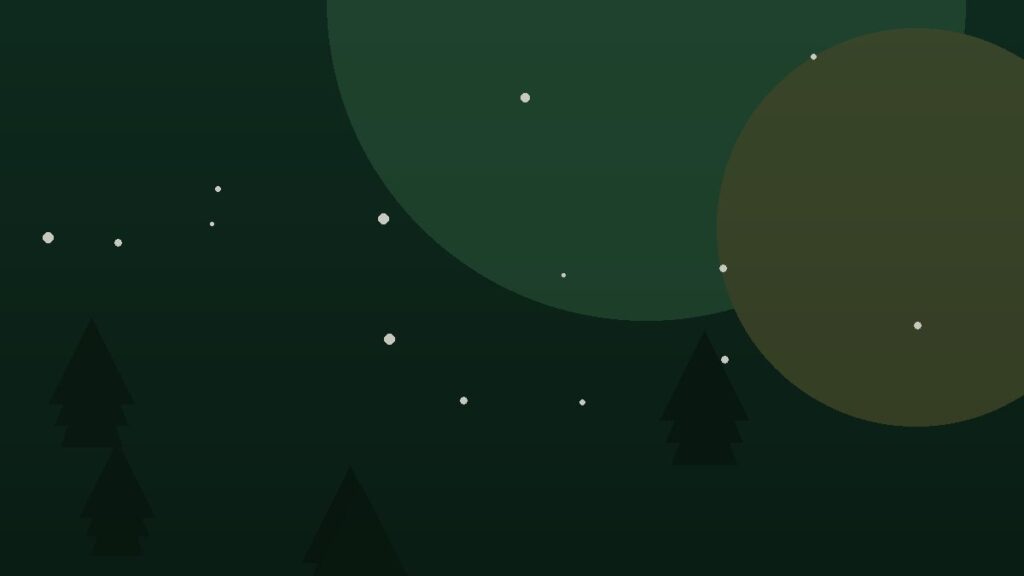 Deaf Santa Claus Screens at Sedona International Film Festival (Arizona)
