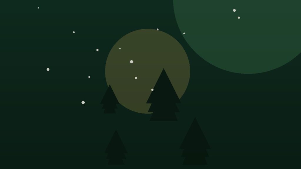 Deaf Santa Claus Premieres at NoHo 7