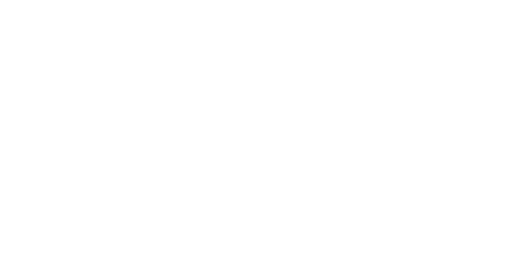 DSCF Logo