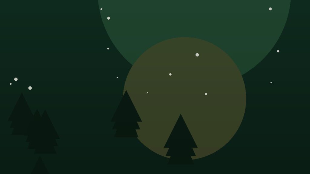 Deaf Santa Claus Screens at Cinema Art Theater (Delaware)
