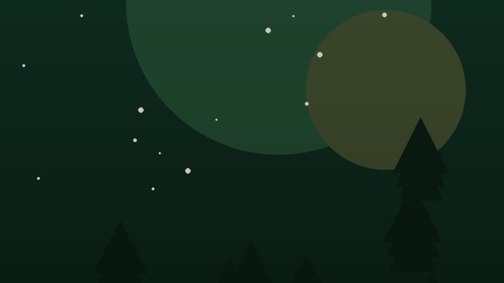 Deaf Santa Claus Screens at The Guild Cinema (New Mexico)