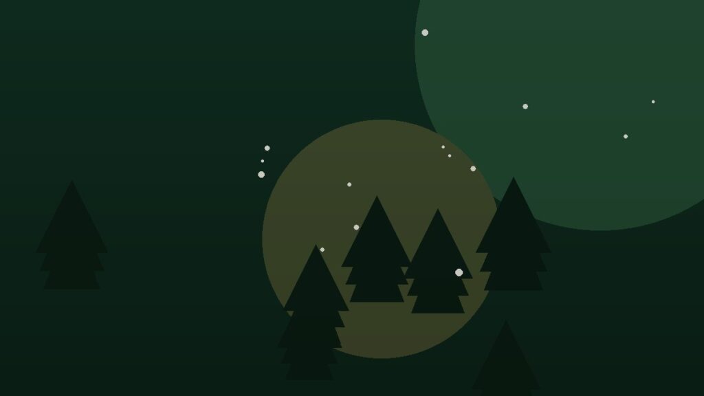 Deaf Santa Claus Screens at The Guild Cinema (New Mexico)