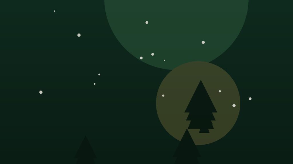 Deaf Santa Claus Screens at Drexel Theatre (Ohio)