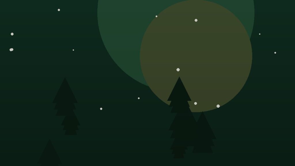 Deaf Santa Claus Screens at Salem Cinema (Oregon)