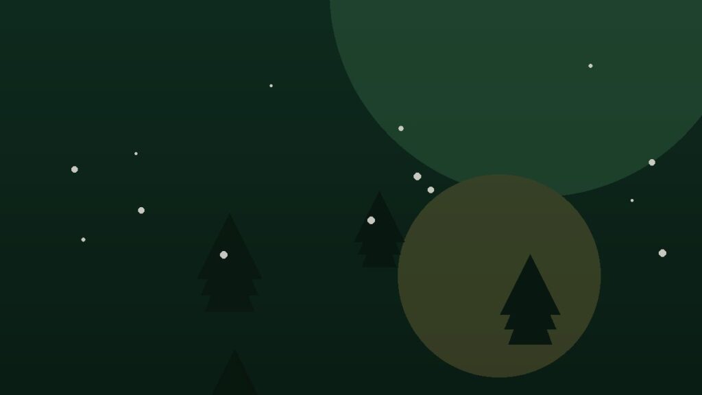 Cinema Salem Hosts Theatrical Premiere of Deaf Santa Claus